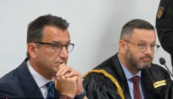 Media belge: Data kyçe e sagës gjyqësore të Veliajt, që mbahet në paraburgim, po afron