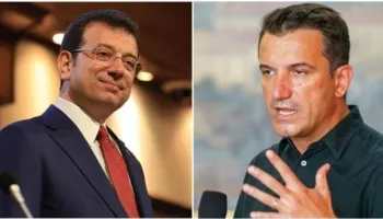 Media holandeze: Evropa kritike për İmamoğlu, por hesht për Veliajn! BE me dy standarde për shtetin e së drejtës