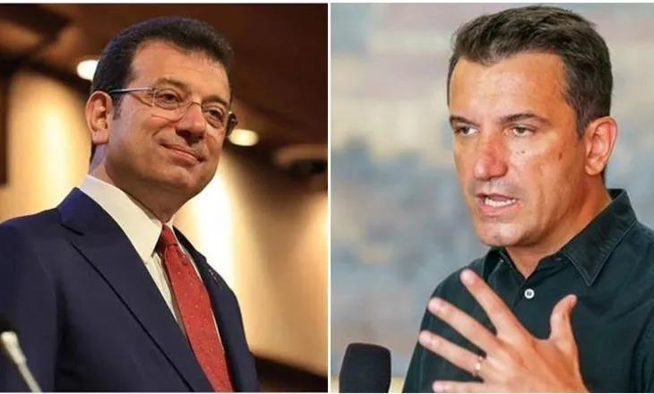 Media holandeze: Evropa kritike për İmamoğlu, por hesht për Veliajn! BE me dy standarde për shtetin e së drejtës