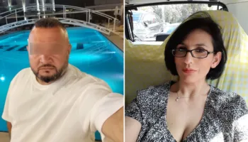 Mediat greke: 45-vjeçarja shqiptare e vrarë ishte ndarë prej autorit prej xhelozisë