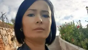 Mediat greke zbulojnë detajet/ Esmaja u vra nga burri një ditë para se të kërkonte divorcin