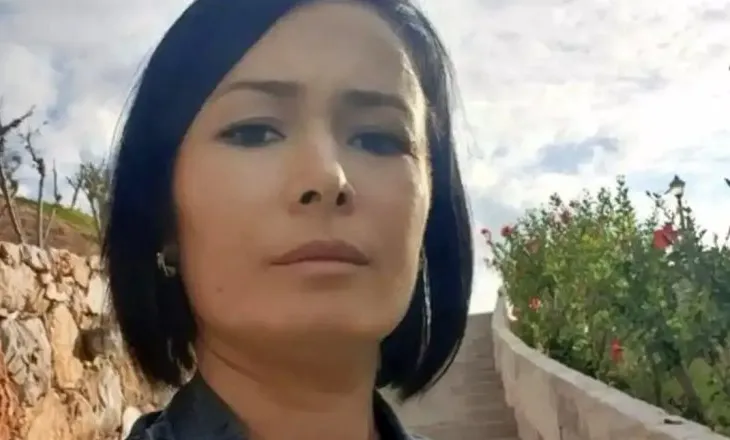 Mediat greke zbulojnë detajet/ Esmaja u vra nga burri një ditë para se të kërkonte divorcin