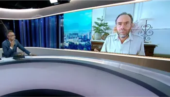 ‘Mëkati’ në Kushtetutë që po mban peng Kosovën, Genc Burimi: Partitë humbëse duan zgjedhje të reja