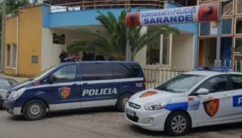 “Mendova se ishin lodra”/ Zbardhet dëshmia e 31-vjeçarit pasi u kap në Skërficë me 4 pistoleta Glock në makinë