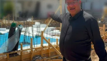‘Meritojnë vdekjen me varje’/ Ministri izraelit: Po ndërtojmë qendrën ku do të ekzekutojmë të dënuarit me vdekje