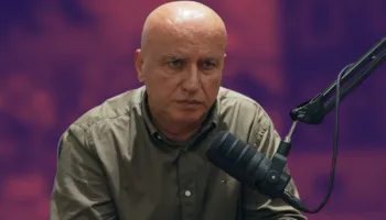 Mero Baze: 70% e myslimanëve shqiptarë janë bektashinj! Si i ‘zhdukën’ pas vitit 1991…