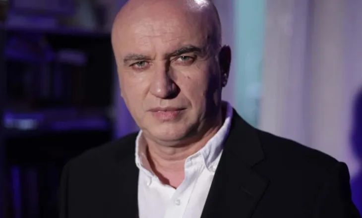 Mero Baze: Heshtja ndaj “Rregullores Bani” tregon pushtetin e frikës ndaj drejtësisë së re