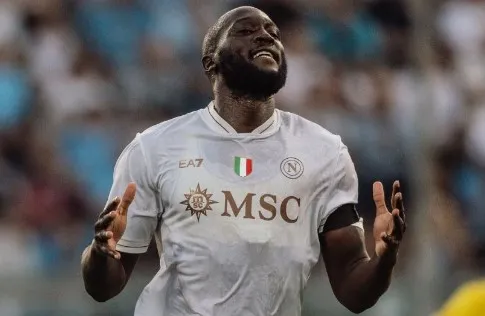 Merr fund ‘telenovela’ Lukaku, sulmuesi belg transferohet në Turqi, ja ku do luajë këtë sezon!