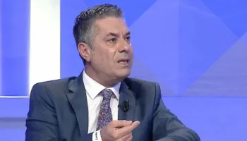 Mes Prishtinës e Kievit, Tirana edhe mish, edhe peshk