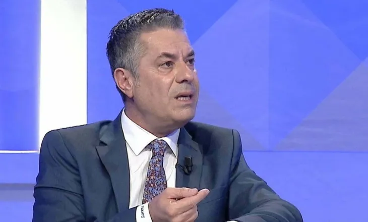 Mes Prishtinës e Kievit, Tirana edhe mish, edhe peshk
