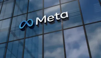 Meta gjobitet me 567 milionë dollarë për rrezikun e të miturve në platformat e saj