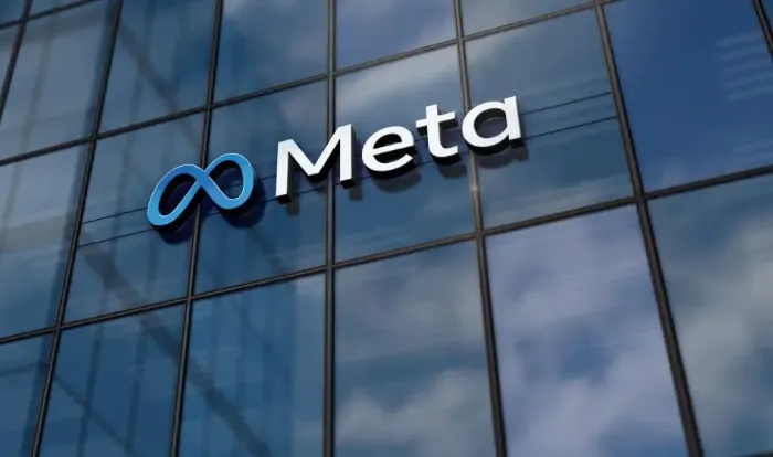 Meta gjobitet me 567 milionë dollarë për rrezikun e të miturve në platformat e saj