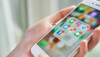 Meta gjobitet me mbi 900 milionë dollarë për dështim në mbrojtjen e të rinjve