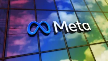 Meta në gjyq për dëmtimin e fëmijëve, aksionet bien 3.5% në Wall Street