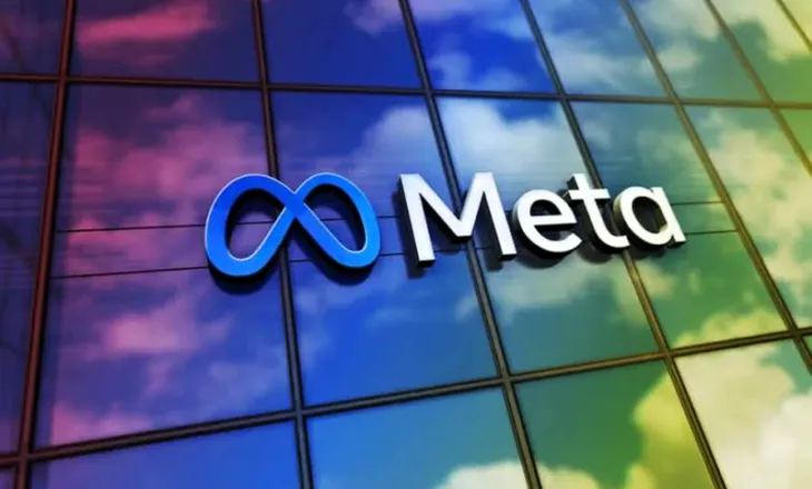 Meta në gjyq për dëmtimin e fëmijëve, aksionet bien 3.5% në Wall Street