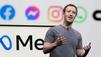 Meta përballet me një betejë të madhe ligjore, Facebook dhe Instagram mund të ndryshojnë përgjithmonë