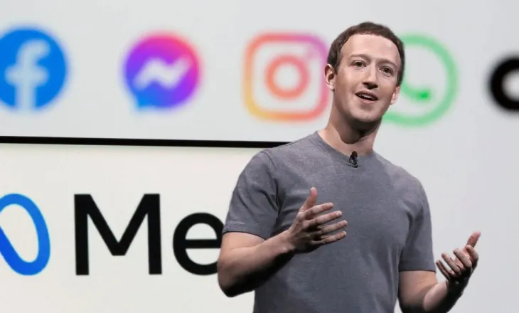 Meta përballet me një betejë të madhe ligjore, Facebook dhe Instagram mund të ndryshojnë përgjithmonë