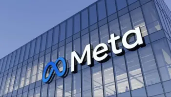 “META” pranon t’i paguajë SHBA-ve 18 miliardë dollarë për të mbyllur gjyqin