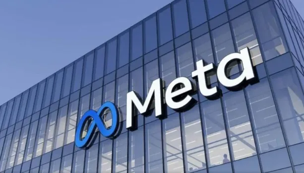 “META” pranon t’i paguajë SHBA-ve 18 miliardë dollarë për të mbyllur gjyqin