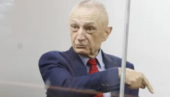 Meta reagon nga qelia/ Akuza të forta për menaxhimin e zjarreve dhe fondet publike