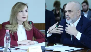 MIA i përgjigjet sërish Tabakut pas fshirjes së postimit: Nuk zëvendëson një ndjesë ndaj publikut