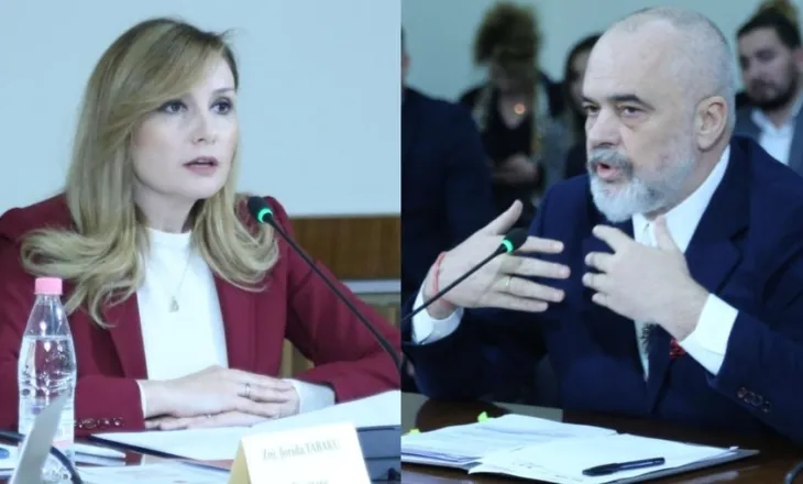 MIA i përgjigjet sërish Tabakut pas fshirjes së postimit: Nuk zëvendëson një ndjesë ndaj publikut