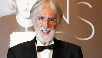 Michael Haneke dhe dëshmia se kinemaja nuk njeh moshë