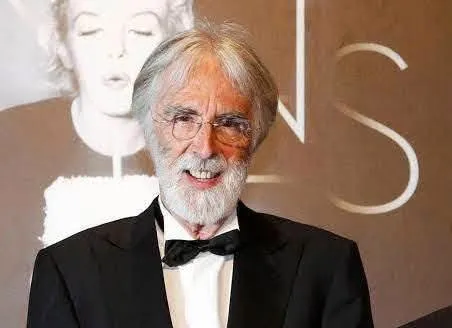 Michael Haneke dhe dëshmia se kinemaja nuk njeh moshë