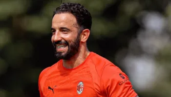 Milan gati t’i japë trajnerit Amorim edhe 3 përforcime të tjera, ja emrat për çdo sektor