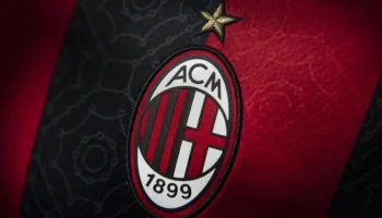 Milan gjen zëvendësuesin e Leao, kuqezinjtë hedhin sytë nga mesfushori i Eintracht Frankfurt