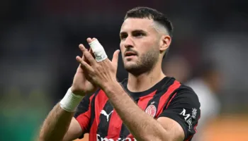 Milan merr ofertën e parë zyrtare për Gimenez, por befasohet me çmimin