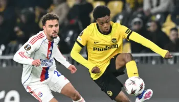 Milan piketon talentin zviceran si përforcim për sulmin, gjithçka varet nga e ardhmja e Leao