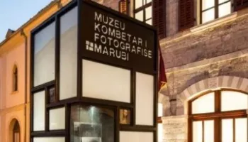 “Mili Fanzine”, një projekt i muzeut “Marubi” që sjell fotografitë e Gjon Milit në një krijim të ri artistik
