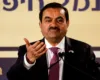 Miliarderi indian Adani lirohet nga akuzat për ryshfet në SHBA