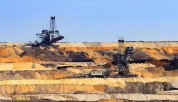 Mineralet strategjike/ Kili, Argjentina, Bolivia dhe Peru nënshkruajnë pakt bashkëpunimi