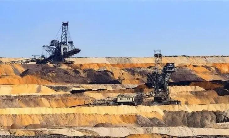 Mineralet strategjike/ Kili, Argjentina, Bolivia dhe Peru nënshkruajnë pakt bashkëpunimi