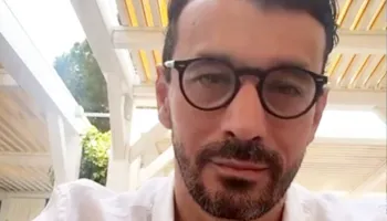Ministri i Infrastrukturës dhe Energjisë, Enea Karakaçi: Instalimi i bombolave të gazit sipas rregullave është jetik