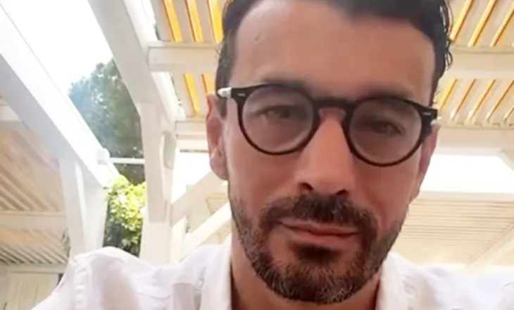 Ministri i Infrastrukturës dhe Energjisë, Enea Karakaçi: Instalimi i bombolave të gazit sipas rregullave është jetik