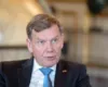 Ministri i Jashtëm gjerman: Mbrojtja e kufijve të jashtëm, prioritet absolut për BE