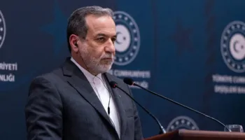 Ministri i Jashtëm iranian: Përgjigje vendimtare ndaj çdo sulmi nga SHBA-të ose Izraeli