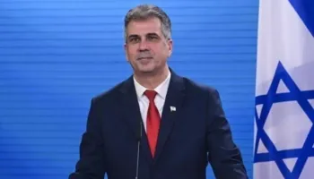Ministri: Izraeli duhet të marrë Gazën nën kontroll të plotë