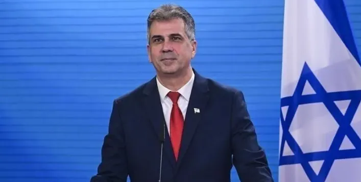 Ministri: Izraeli duhet të marrë Gazën nën kontroll të plotë
