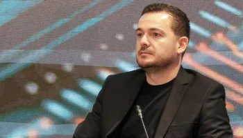 Ministri Salla nga Korça: Bashkëpunim më i fortë me universitetet për një bujqësi moderne dhe konkurruese