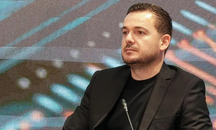 Ministri Salla nga Korça: Bashkëpunim më i fortë me universitetet për një bujqësi moderne dhe konkurruese