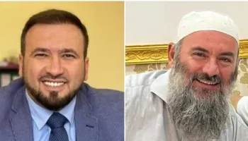 Ministria e Brendshme shpall ‘non grata’ 2 shqiptarë nga Maqedonia e Veriut