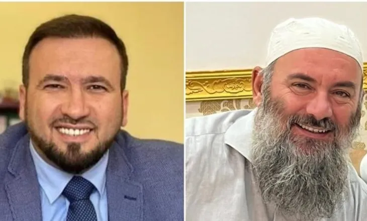 Ministria e Brendshme shpall ‘non grata’ 2 shqiptarë nga Maqedonia e Veriut