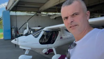 Ministria e Drejtësisë kërkesë zyrtare autoriteteve franceze për ekstradimin e Ermal Beqirit