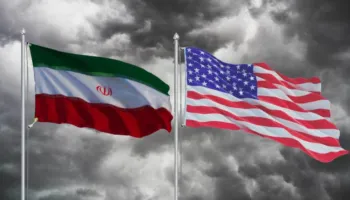 Ministria e Jashtme e Katarit: Një marrëveshje SHBA-Iran e mundur brenda pak orëve të ardhshme