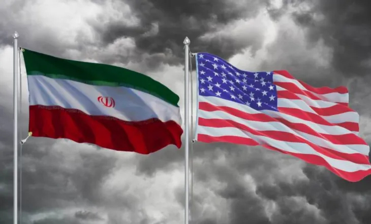 Ministria e Jashtme e Katarit: Një marrëveshje SHBA-Iran e mundur brenda pak orëve të ardhshme