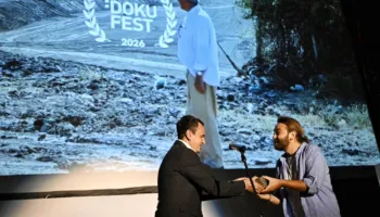 Ministrja Bogujevci: DokuFest e mbylli edhe një edicion të jashtëzakonshëm në Prizren
